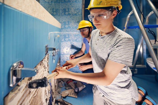 Best Comprehensive Air Testing for Mold Contaminants  in Berlin, NJ