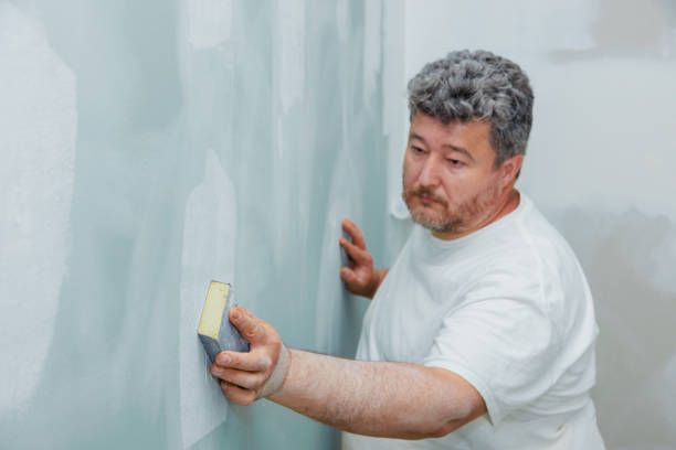 Best Residential Mold Inspection & Testing  in Berlin, NJ