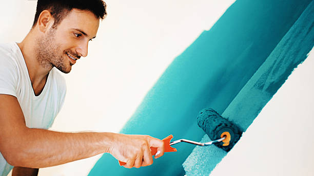 Mold Odor Removal Services in Berlin, NJ